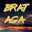 BRAT AGA
