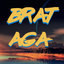 BRAT AGA