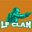 LF CLAN