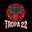 TROPA.22