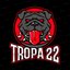TROPA.22