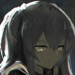Kirigaya Kazuto-Kun