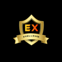 Exellence Team