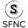 SFNC®