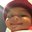 POGGO