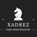 Xadrez Para Principiantes
