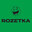 RZTKA
