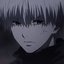 Infinite-