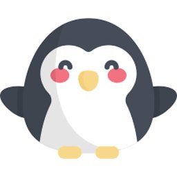 PengThePenguin01