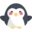 PengThePenguin01