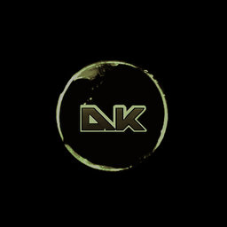 DanniDK