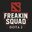 Freakin'Squad