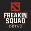 Freakin'Squad