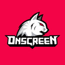 Craig "Onscreen" Shannon