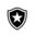 Botafogo_