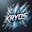 Kryos