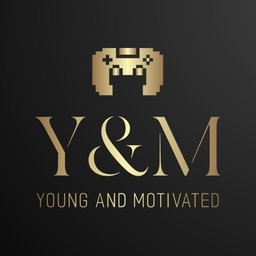 Y&M - Profile | Challengermode