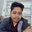 Raja Biswas2