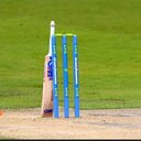 Champion world trophy