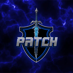 patchvs