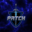 patchvs