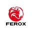 Wanna be Ferox (was deleted at: 2023-04-13T14:51:22.3607502Z)