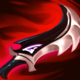 Crepúsculo de Draktharr