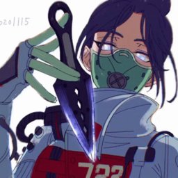 Kited23