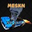 MESKN