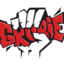 [GR] Grubie