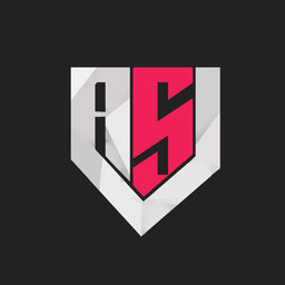 ashikuri