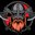 Berserker eSports