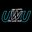 UWU ESPORTS