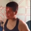 Noldu Usta ?