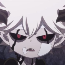 Plazma­­­­­­­­­­­­­­