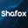 Shafox