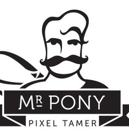 MrPony