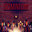Somnium