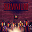 Somnium
