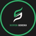 Super Sixers League