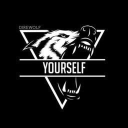 YourselfOW