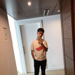 benny_lol