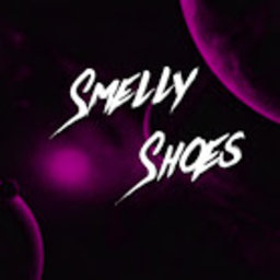 Smelly Shoes