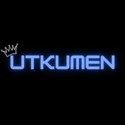 ! UtkuMeN#4447