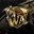 Wild Alliance