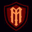 Mythic Miracles