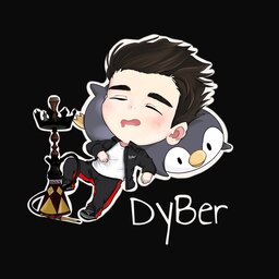 DyBer