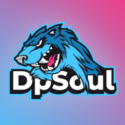 DpSoul