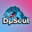 DpSoul