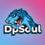 DpSoul
